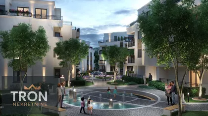 Nemanjina | 4zida.rs