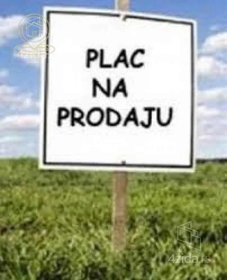 Plac | 4zida