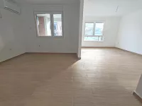 Novi Sad, Gradske lokacije, Telep | 4zida.rs | 4zida.rs