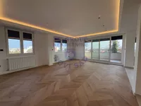 Bulevar Evrope, Gradske lokacije, Novi Sad | 4zida.rs