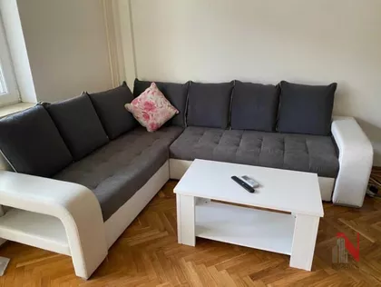 Bulevar Oslobođenja | 4zida.rs