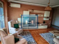 Jagodnjak, Gradske lokacije, Paraćin | 4zida.rs