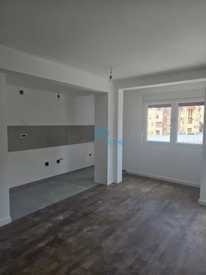 Vojvode Vlahović | 4zida.rs