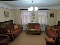 Nadalj, Okolne lokacije, Srbobran | 4zida.rs | 4zida.rs