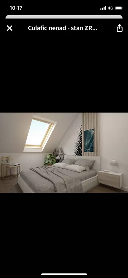 Mala Amerika | 4zida.rs