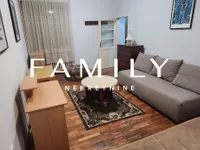 Riblja Pijaca, Stari Grad, Gradske lokacije, Novi Sad | 4zida.rs