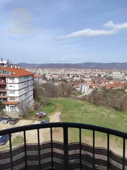 Mokranjčev | 4zida.rs