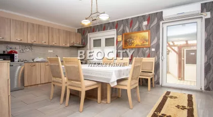 Svetozara Markovića | 4zida.rs