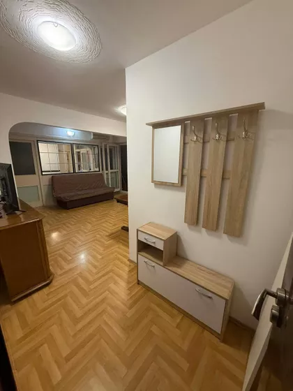 Prvomajska | 4zida.rs