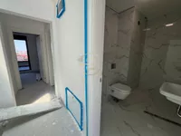 Šestosoban stan | 4zida