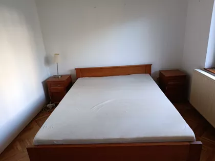 Kulina Bana | 4zida.rs