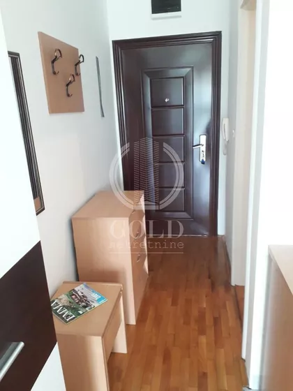 Veselina Masleše | 4zida.rs