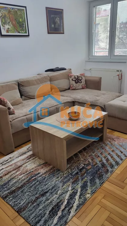 Kej Kola srpskih sestara | 4zida.rs