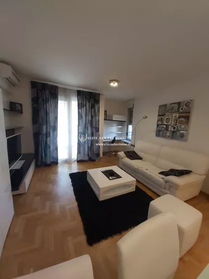 Južni Bulevar | 4zida.rs