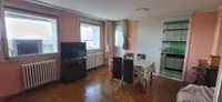 Beograd, Novi Beograd, Blok 28 | 4zida.rs | 4zida.rs