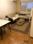 Grbavica, Gradske lokacije, Novi Sad | 4zida.rs | 4zida.rs