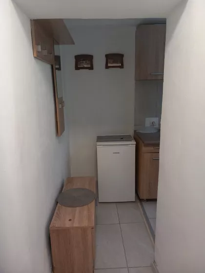 Čarlija Čaplina | 4zida.rs