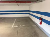 Blok 58, Novi Beograd, Beograd | 4zida.rs