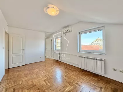 Stojana Matića | 4zida.rs