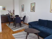 Blok 67 - Belville, Novi Beograd, Beograd | 4zida.rs