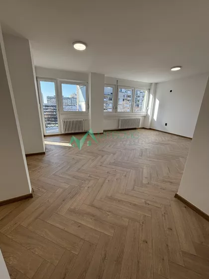 Bulevar Oslobođenja | 4zida.rs