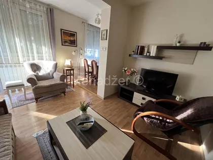 Grigora Viteza | 4zida.rs