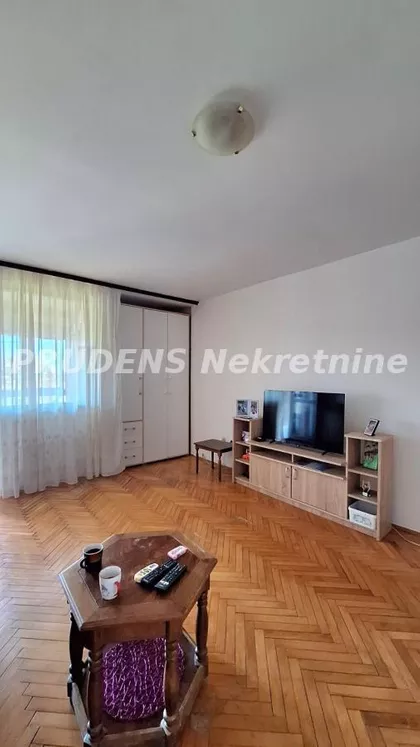 Banijska | 4zida.rs