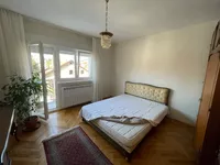 Beograd, Čukarica opština, Banovo Brdo | 4zida.rs | 4zida.rs