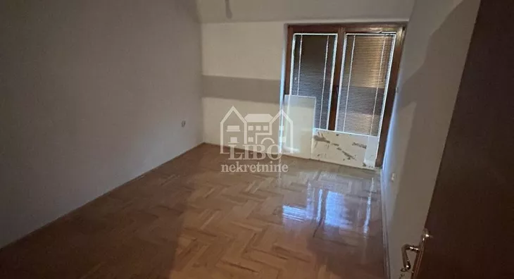 4-etažna kuća | 4zida