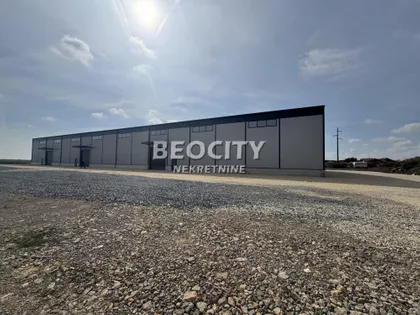 Ugrinovci | 4zida.rs