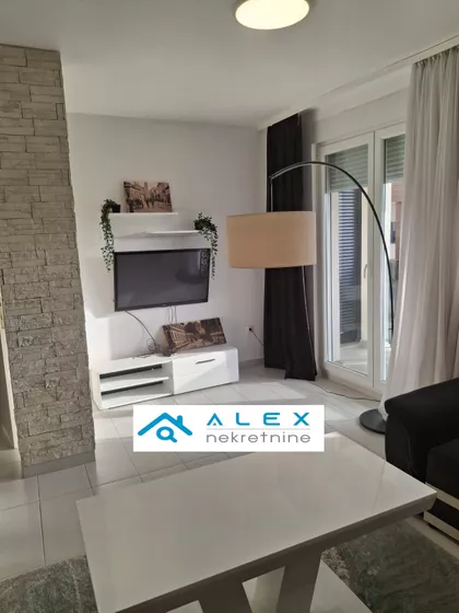 Bele Njive | 4zida.rs