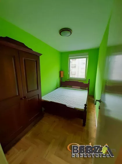 Nova Detelinara | 4zida.rs