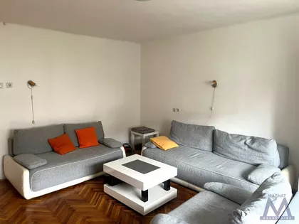 Novi Sad - Centar | 4zida.rs