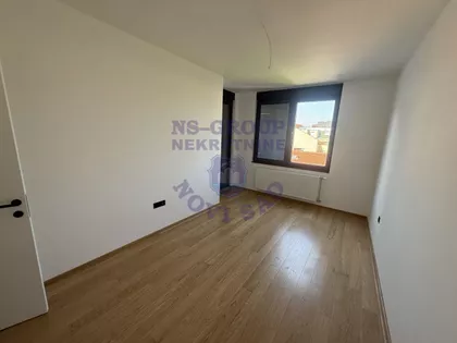 Bulevar Oslobođenja | 4zida.rs