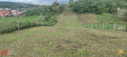 Vrčin | 4zida.rs