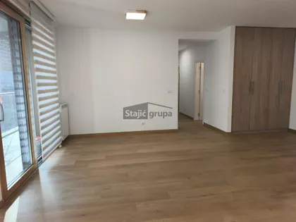 Bulevar heroja sa Košara | 4zida.rs