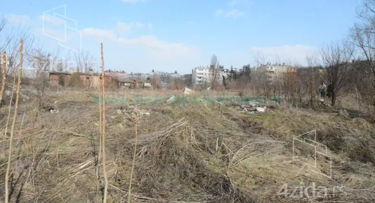 Plac | 4zida