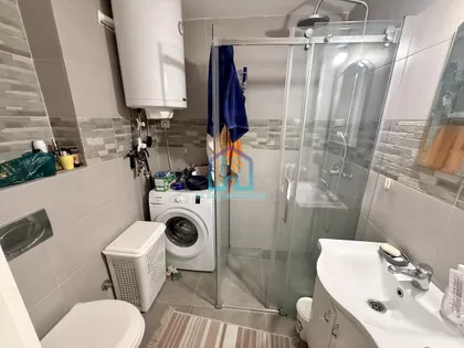 Detelinara | 4zida.rs