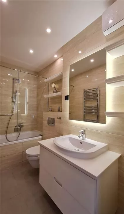 Uroša Martinovića | 4zida.rs