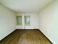 Centar, Medijana, Gradske lokacije, Niš | 4zida.rs