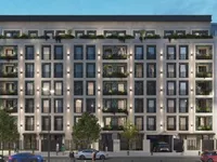 Kalenić, Vračar, Beograd | 4zida.rs