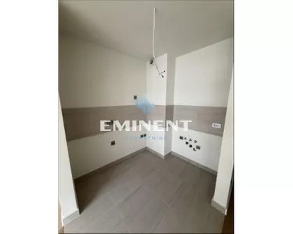 Đorđa Stanojevića | 4zida.rs