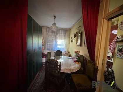 Novo Naselje | 4zida.rs