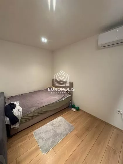 Stevana Opačića | 4zida.rs