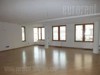 Beograd, Vračar, Krunski Venac | 4zida.rs | 4zida.rs