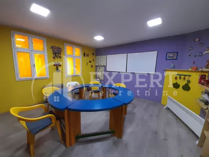 Prvomajska | 4zida.rs