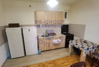 Zlatarićeva | 4zida.rs