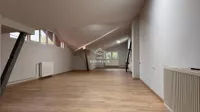 Lokal | 4zida