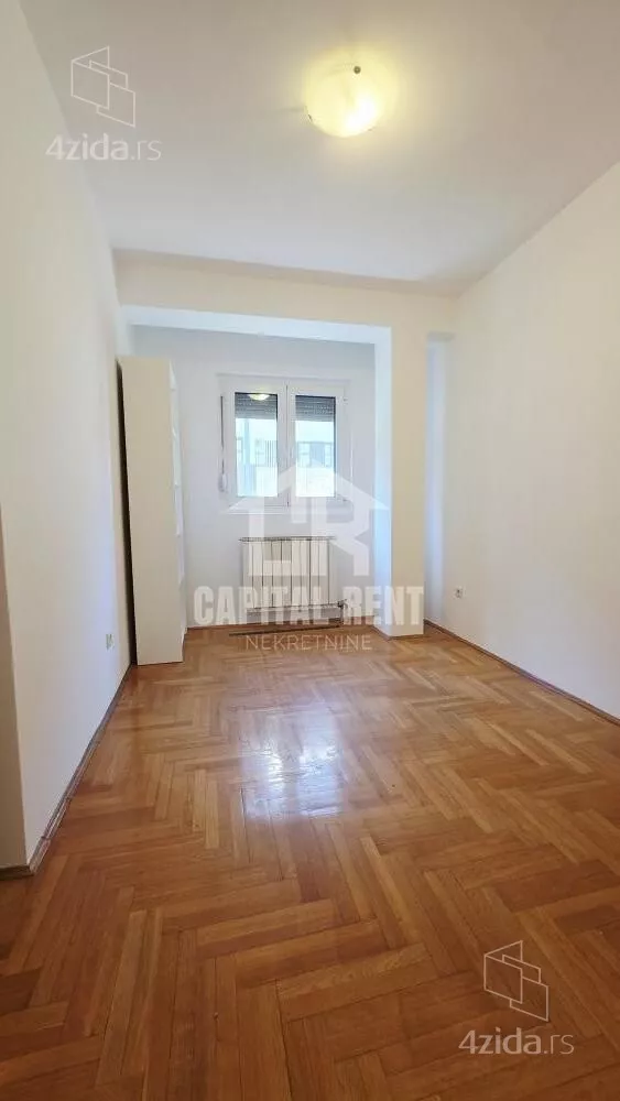 Kancelarija | 4zida
