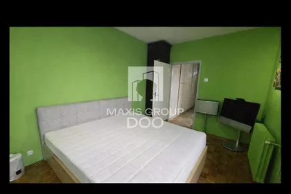 Aleksinačkih rudara | 4zida.rs